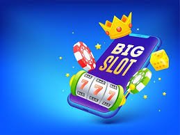 haha77 deposit and withdrawal payment options for Philippine players